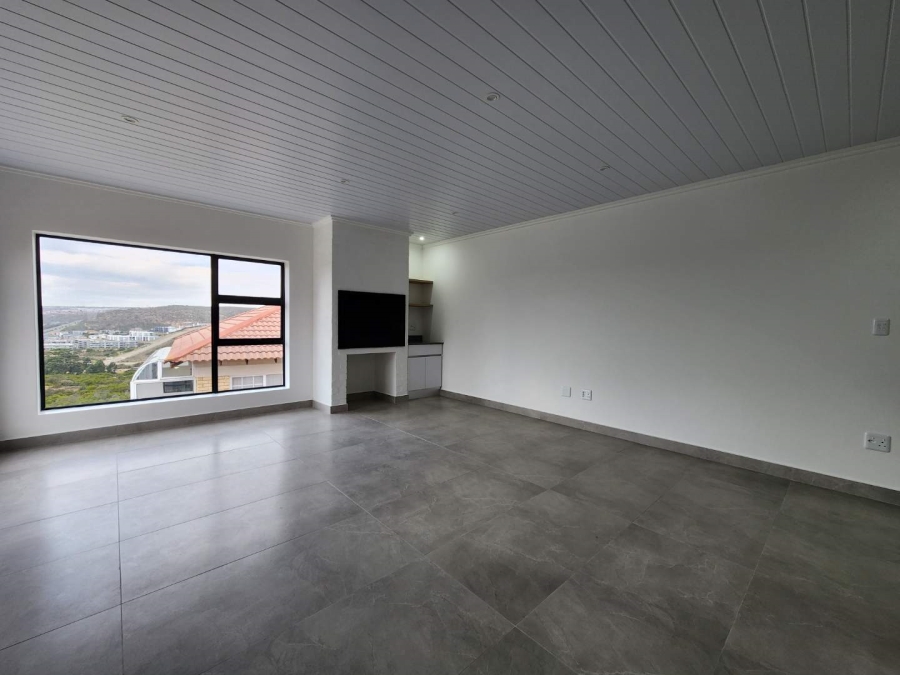 3 Bedroom Property for Sale in Seemeeu Park Western Cape